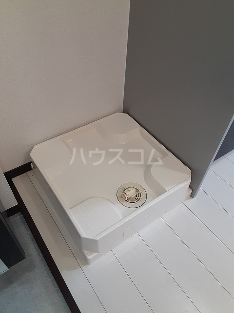 18/30 設備