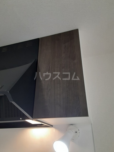 9/30 キッチン