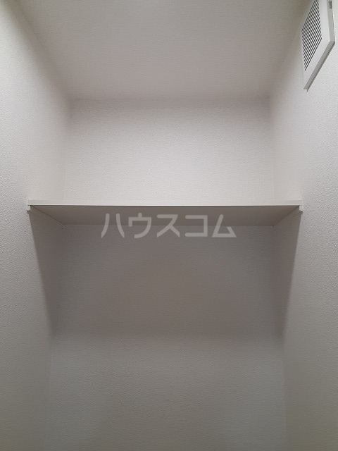 16/30 トイレ