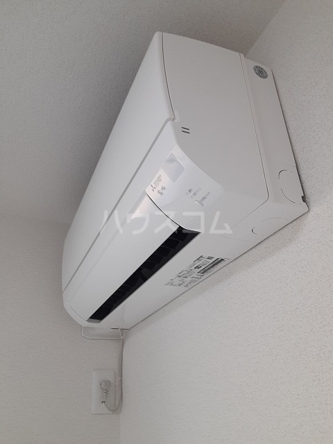 21/30 設備