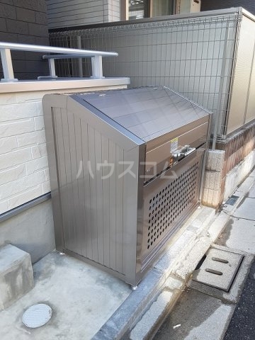 28/30 その他画像