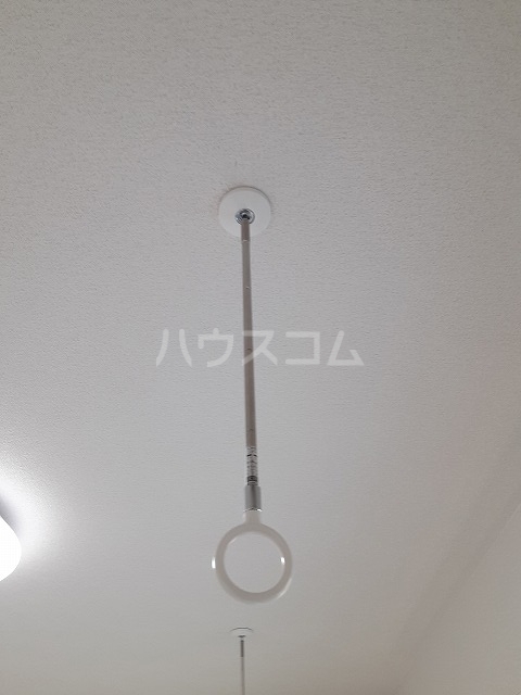 22/30 設備