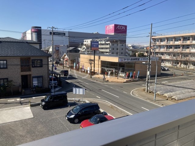 22/30 その他画像