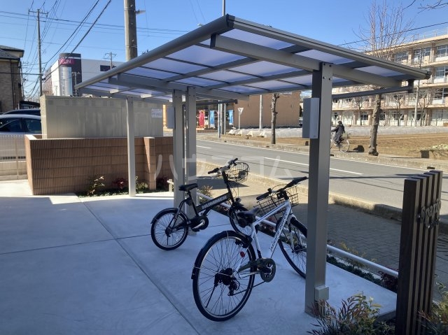 23/30 その他画像