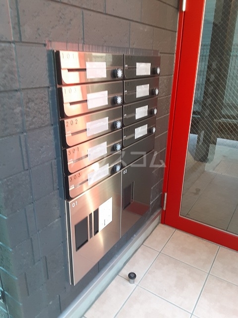 27/30 その他画像