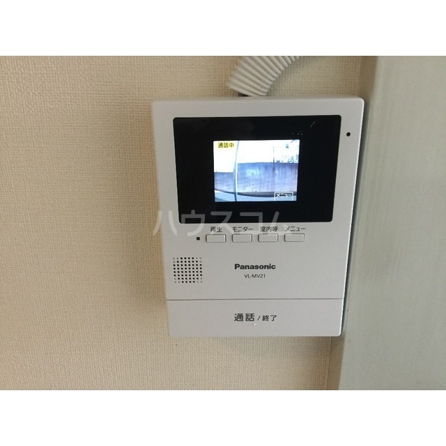 12/19 その他画像