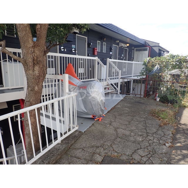 13/19 その他画像