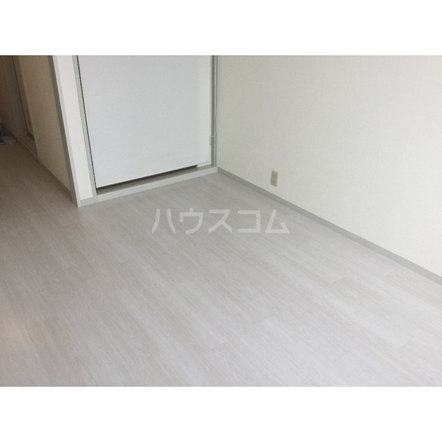 14/19 その他画像