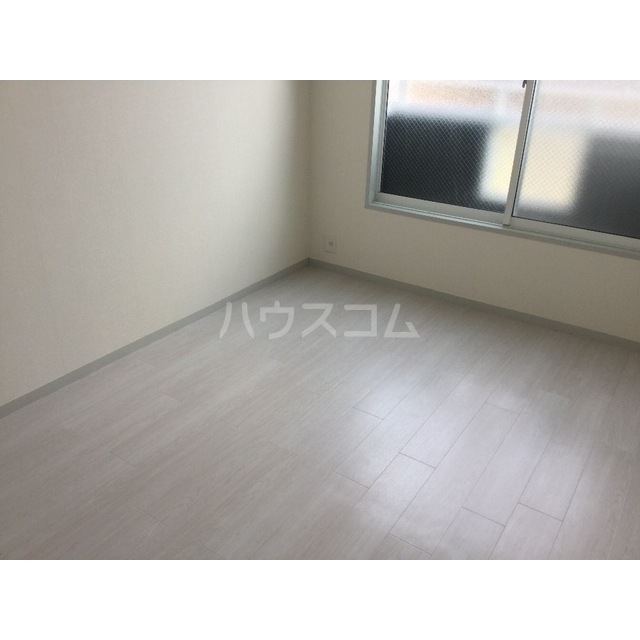 15/19 その他画像