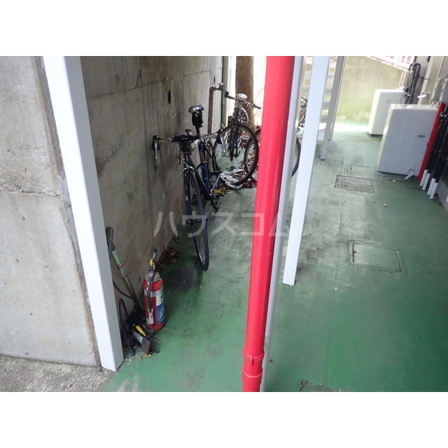 16/19 その他画像