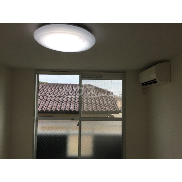 17/19 その他画像