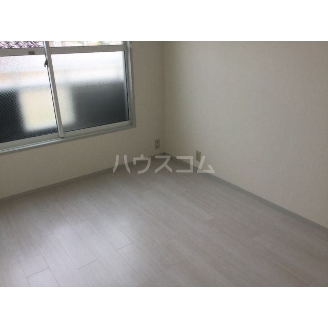 3/19 リビング/ダイニング