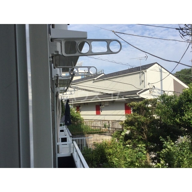 11/19 その他画像