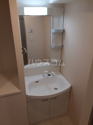 13/30 その他画像