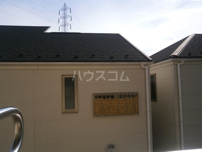 12/20 その他画像