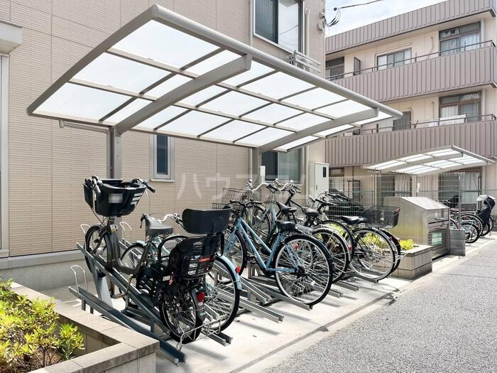 13/20 その他画像