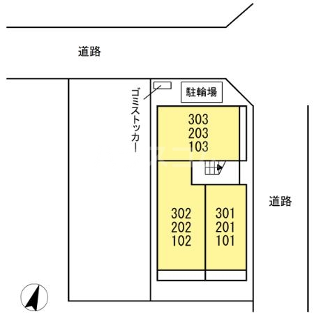 14/20 その他画像
