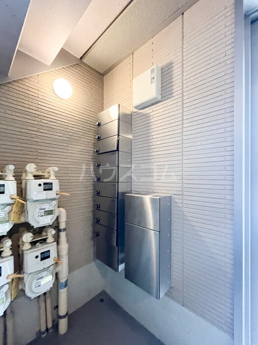 15/20 その他画像