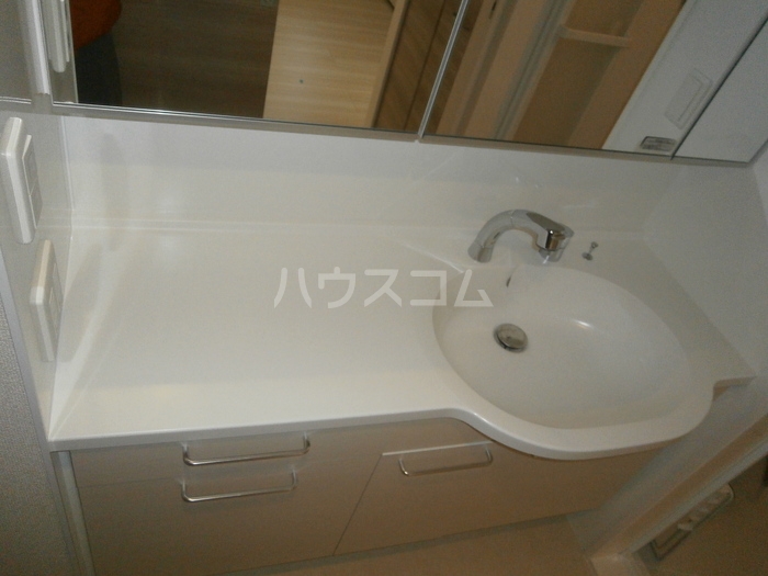 11/20 その他画像