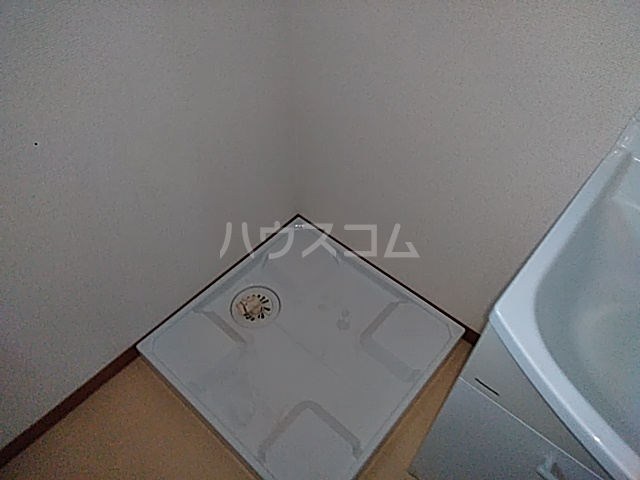 18/27 その他画像