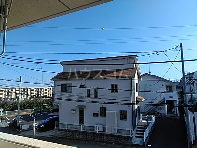 19/27 その他画像