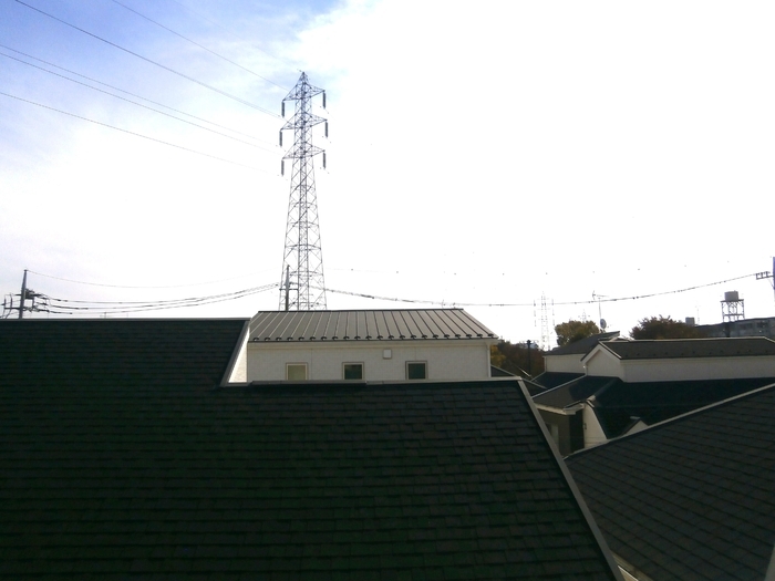 20/30 その他画像