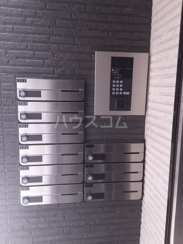 16/29 その他画像