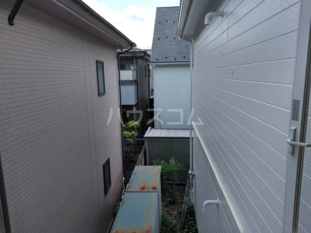 16/30 その他画像