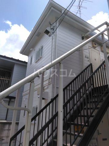 17/30 その他画像