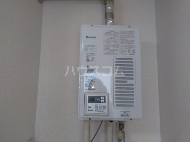 21/30 その他画像