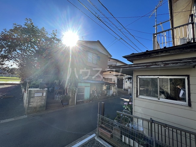 22/30 その他画像