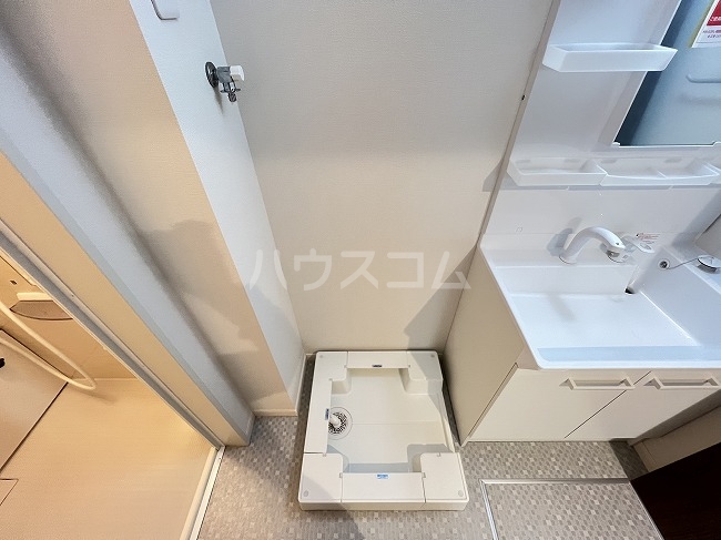 25/30 その他画像