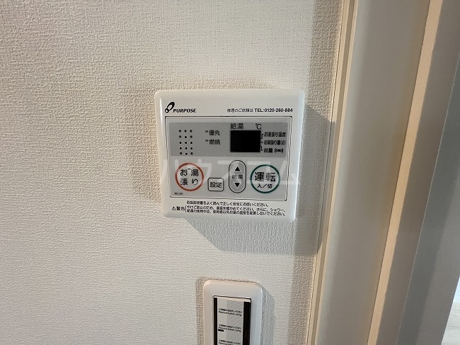 28/30 その他画像