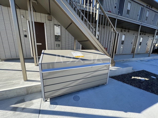 22/30 その他画像