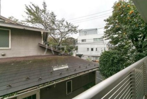 15/29 その他画像