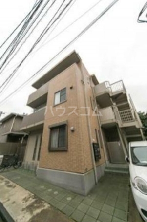 16/29 その他画像