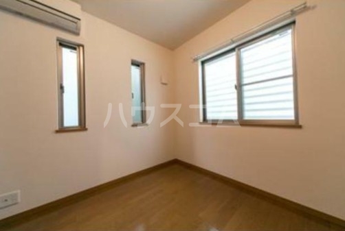 4/29 リビング/ダイニング