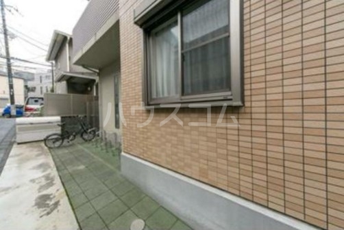 17/29 その他画像