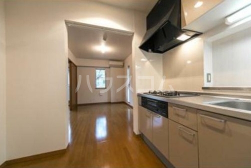 18/29 その他画像