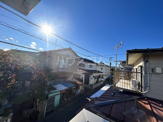 22/30 その他画像