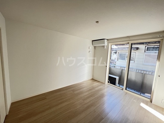 6/30 リビング/ダイニング