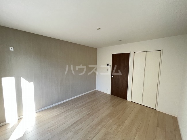 7/30 リビング/ダイニング