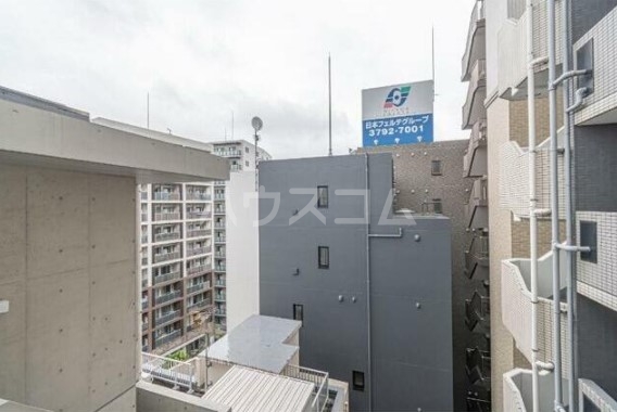 14/20 その他画像