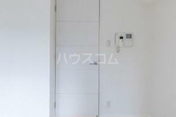 15/20 その他画像