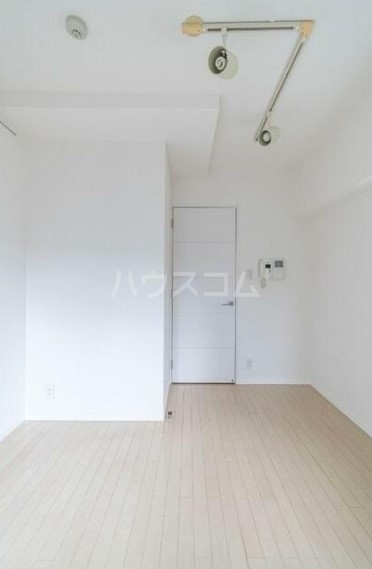 4/20 リビング/ダイニング