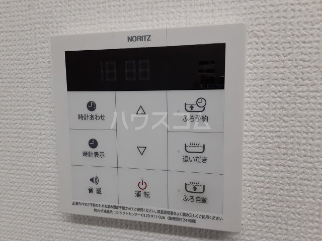 23/30 その他画像