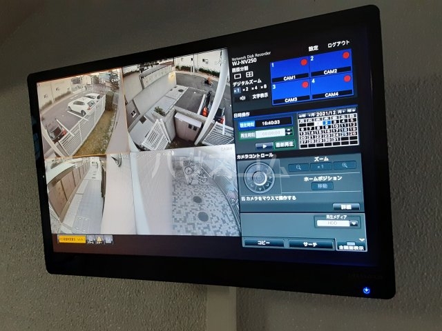 26/30 その他画像