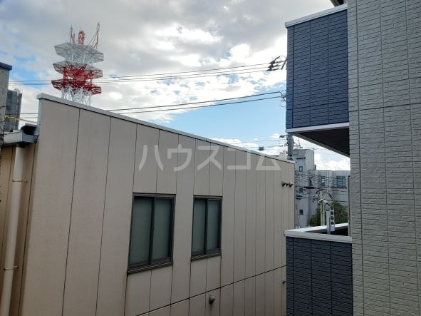 24/30 その他画像