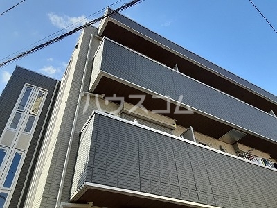 26/30 その他画像