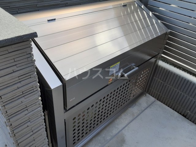 27/30 その他画像